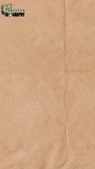 Sadiq khan london mayer 3rd time