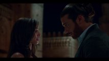 1.2-2S VIOLETA COMO EL MAR - 2 Temporada V.O. Italiano HD ❤️ Capítulo 1. CAN YAMAN ❤️ Francesca Chillemi. (Viola come il mare Seconda stagione)