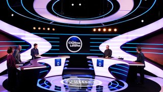 « Des chiffres et des lettres » : France Télévisions annonce l’arrêt du célèbre jeu à la rentrée