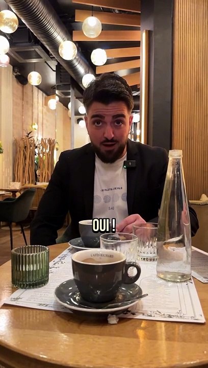 On est 30 000 !