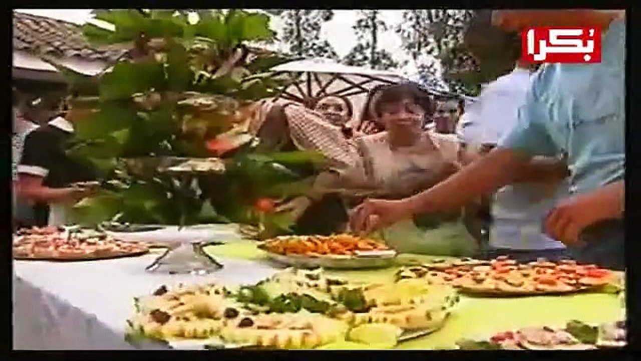 الالام الخفية مدبلج موسم 1 حلقة 51