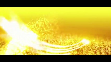 Shan_e_Ramzan_Syed Hasnaat Ali Gilani_FULL HD 720p