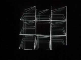 Etienne de Crécy.02_Trans Musicales 2007 Live