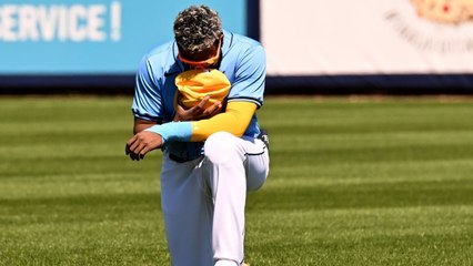 Maximizing Dynasty Fantasy Baseball Trades & Player Picks