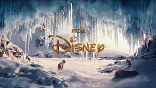 Mufasa_ The Lion King _ Official English Trailer _ In Cinemas 20 December