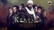 Kurulus Osman Season 05 Episode 154 - Urdu Dubbed - Har Pal Geo(720P_HD) - Kalos One ES