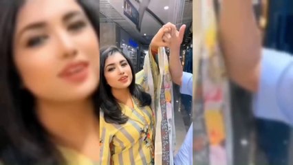 Desi Funny Viral Videos EP 10 _ Funny Memes