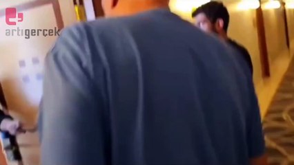 İsrail polisi, Al Jazeera'nın Doğu Kudüs'teki bürosunu bastı