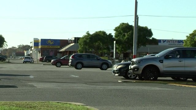 호주서 또 10대 흉기 난동 벌이다 숨져... 테러 의심 / YTN