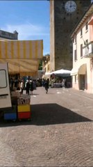 Gioto Mantova, Italy 🇮🇹