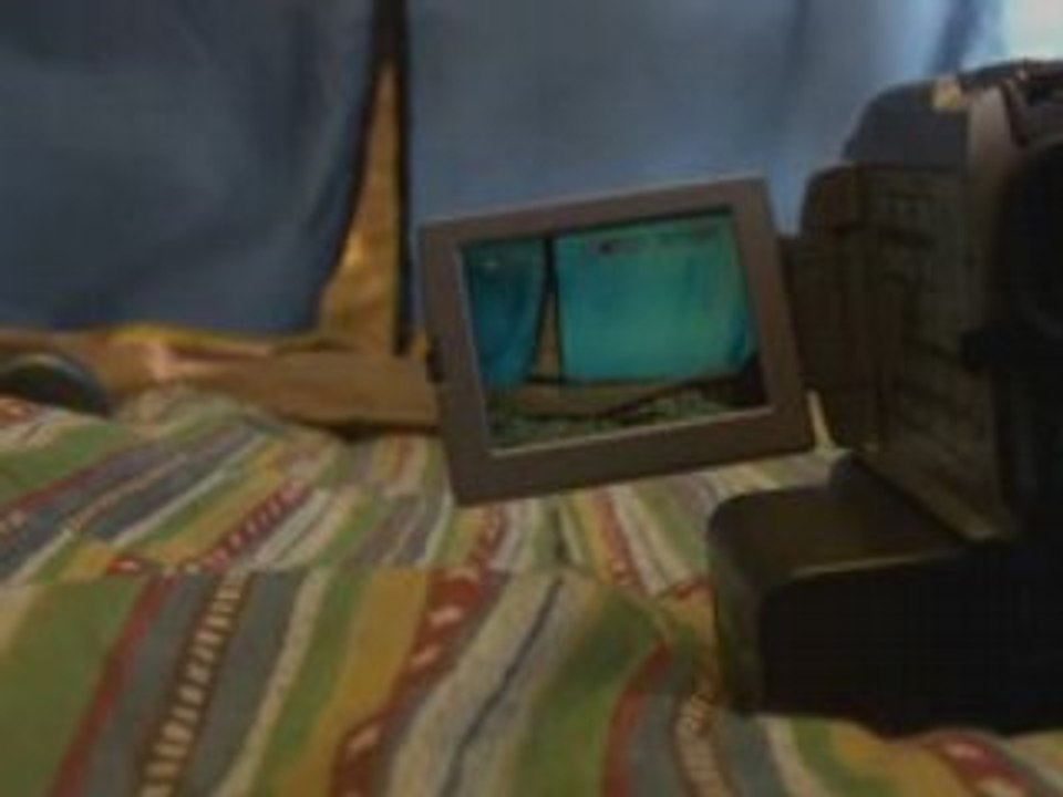 Part3 D.F