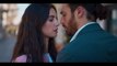 1.2-2S VIOLETA COMO EL MAR - 2 Temporada V.O. Italiano HD ❤️ 2ª parte Capítulo 1. CAN YAMAN ❤️ Francesca Chillemi. (Viola come il mare Seconda stagione)