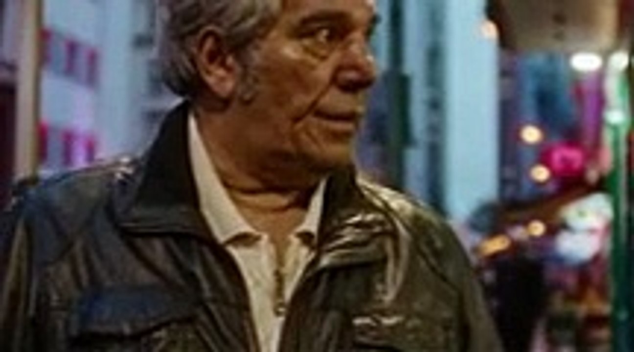 Die Zweiflers Folge 4 Die Zweiflers