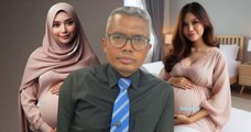 Urutan boleh bantu hamil? Ini nasihat Dr Prakash Mayandi, Pakar O&G Dan Kesuburan