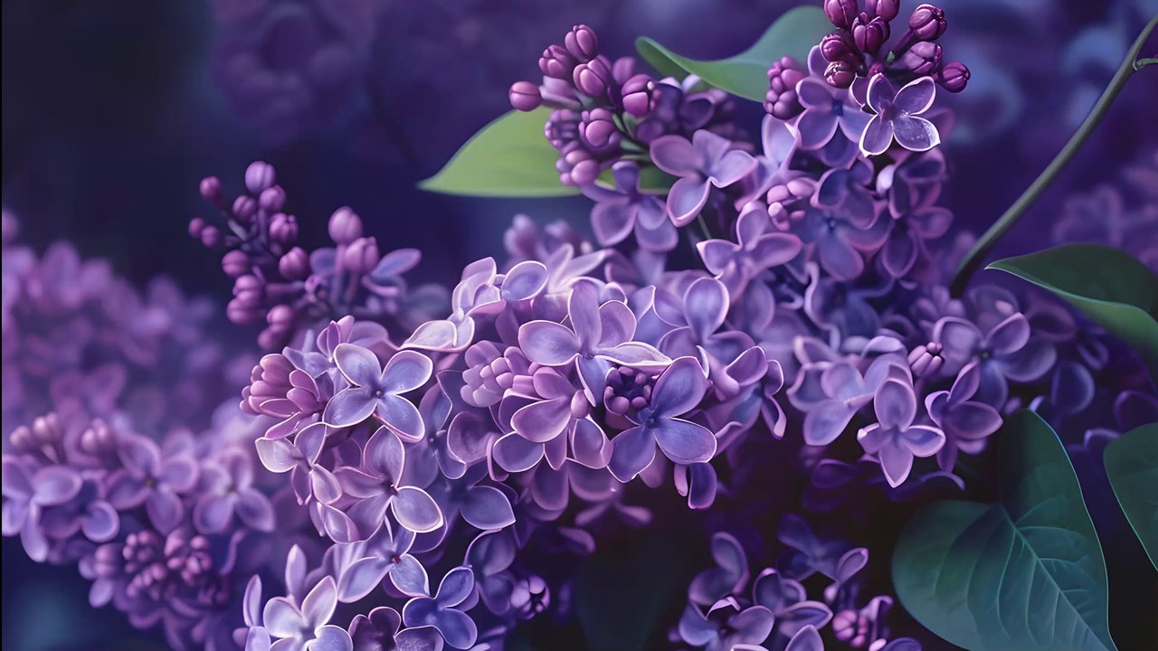 Taking good care of yourself, finding out what is really important for you and aligning with a higher vibration allows you to feel so much better. ~ Choosing to enjoy this life as much as you can.