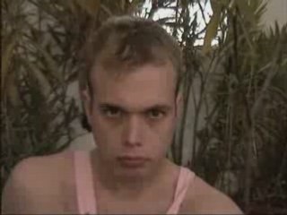 Soviet Attitude 12 : La Fuite de Fistul, l'Elu