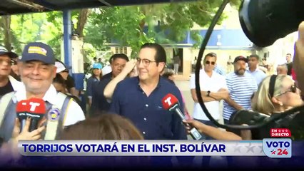 Martin Torrijos Meliton .mp4
