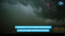 Roberto Brasero tiene claro lo que pasará a partir del miércoles en toda España