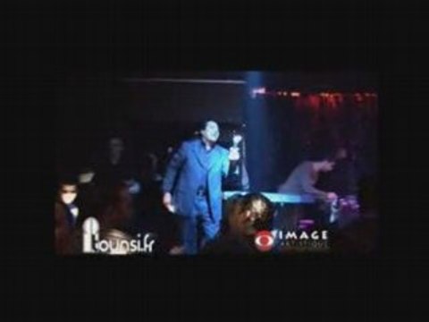 Soirée Orientale Maghrebine Dubai Dream Sponsors Tounsi.fr