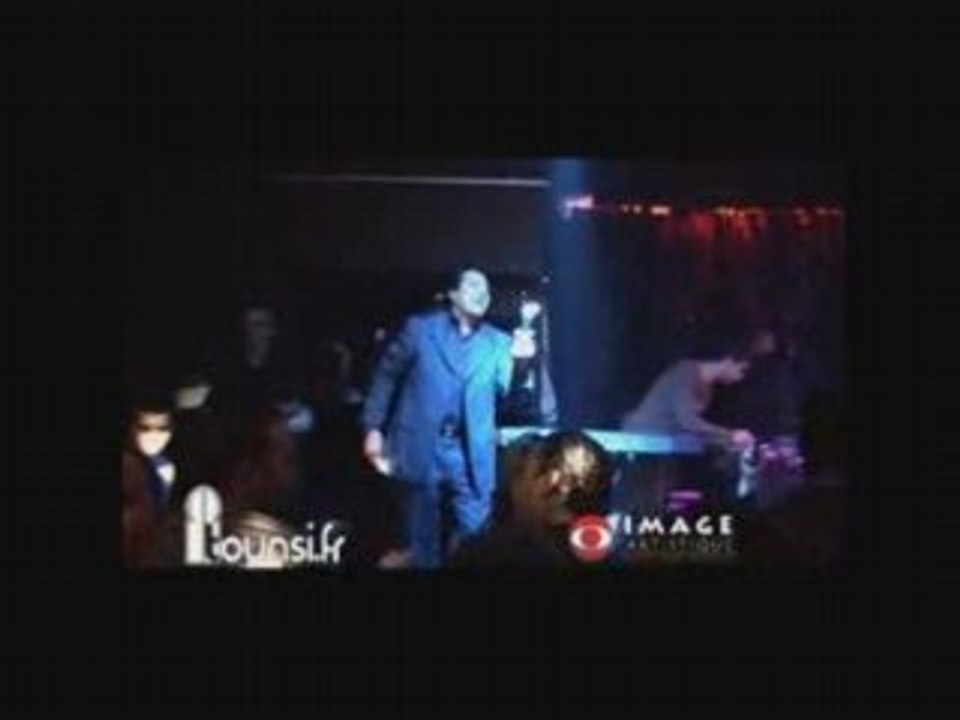 Soirée Orientale Maghrebine Dubai Dream Sponsors Tounsi.fr