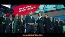 Marea de Pasiones Capitulo 46 HD Completo