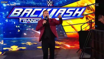 B.L P1.مترجم .4