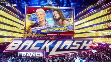 B.L P3.مترجم .4