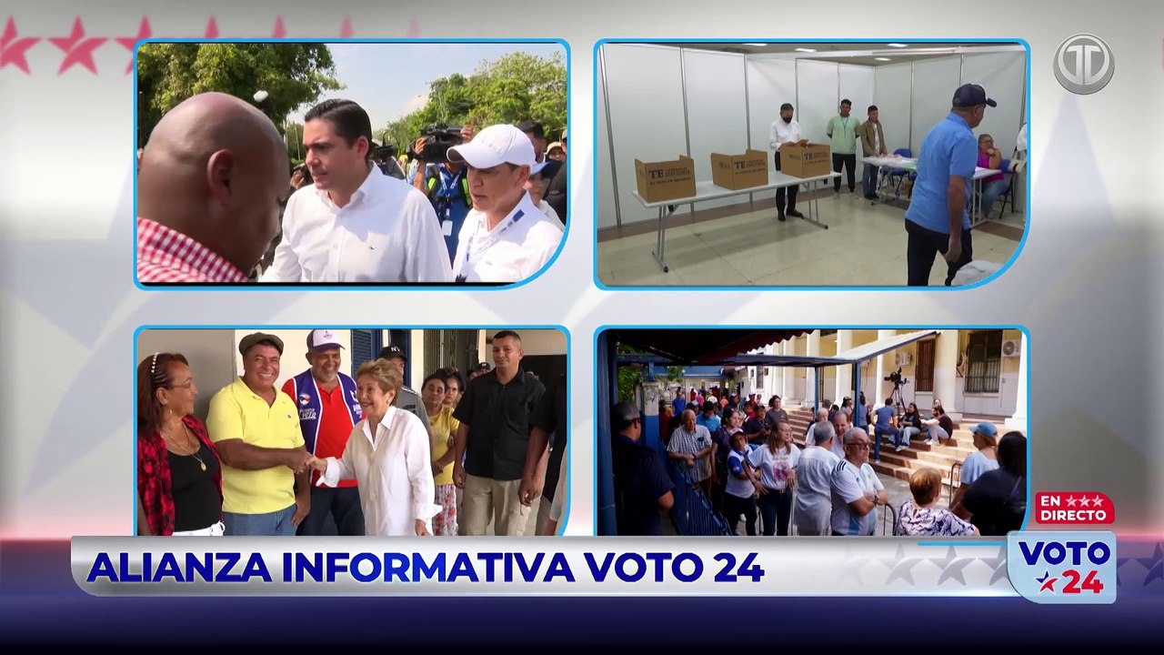 NITO VOTO.mp4