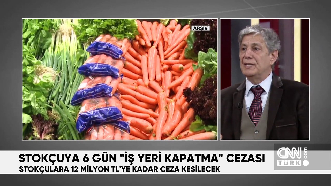 Hafta Sonu Ana Haber 4 Mayıs 2024 Cumartesi