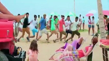 Love Me (2024)~FuLLMOviE-English'HD