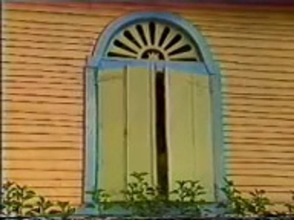 Primero la gente | Comercial PRD campaña presidencial 1994