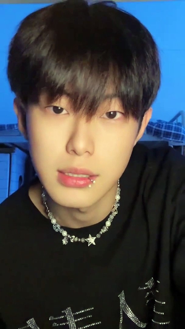 Trai đẹp hot nhất Douyin. Ngắm tiểu thịt tươi thư giãn cuối ngày P1