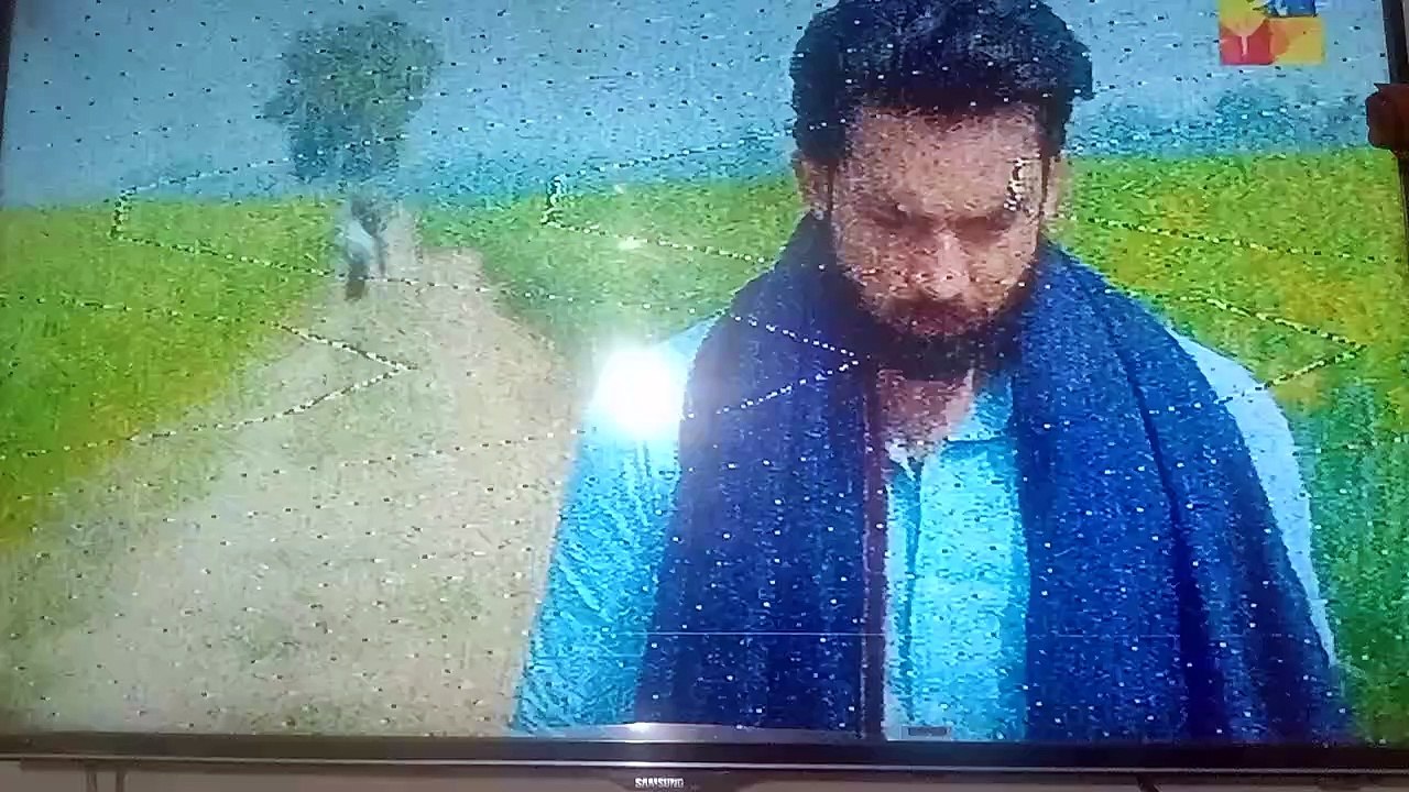 Ishq murshid last episode