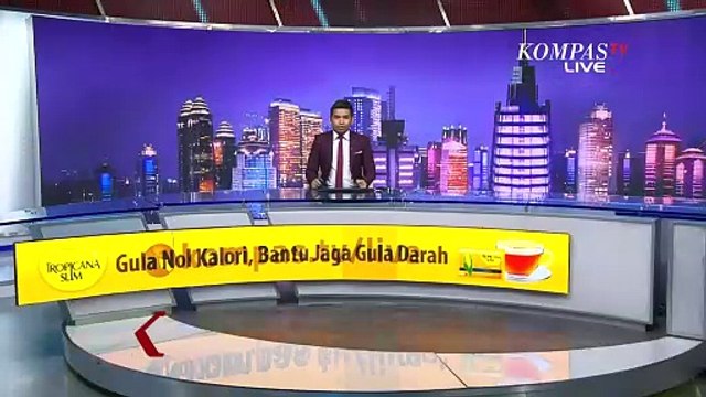 Ketum PAN Zulhas Sebut Eko Patrio Calon Menteri di Kabinet Prabowo-Gibran