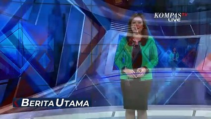 Jokowi Bersepeda di CFD, Warga Kaget dan Minta Foto