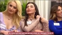 [ENGSUB] Ep. 1 Part 2 - Kısmetse Olur : Aşkın Gücü Season 2