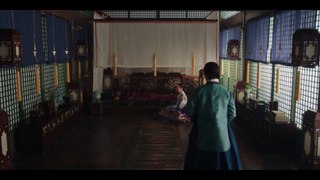 Missing Crown Prince Ep 7 eng sub