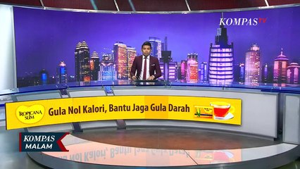 Kata Psikolog Forensik soal Kasus Tewasnya Mahasiswa STIP yang Dianiaya Senior