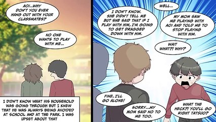 I started living with my ultra thin friend... A month later