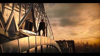 MEGALOPOLIS Trailer (2024) Adam Driver, Francis Ford Coppola