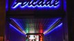 Les Salles D'arcades Japonaises en Péril!! (Exclusivité Dailymotion)