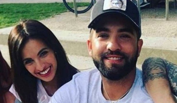 Soraya Miranda, la compagne de Kendji Girac, sort du silence : « Il ne m’a jamais fait du chantage au suicide »