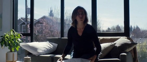 New Life 2024 🎬 Full HD English Movie - Part 1