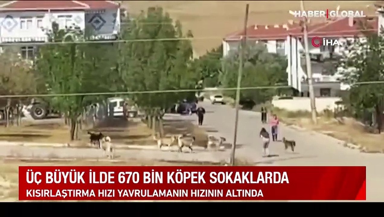 Çevre, Şehircilik ve İklim Değişikliği Bakanlığı açıkladı: Üç büyük ilde dikkat çekici veri