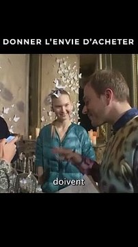 Quelles stratégies pour les marques