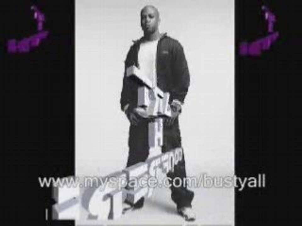 Rohff exclu 2008 art h confrerie