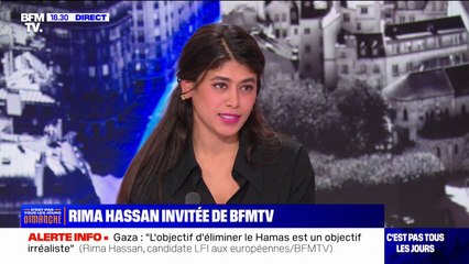 Download Video: Israël/Palestine: la solution à deux états 