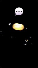 Uncovered Arabic translated  video of a Robot in Need for better days ahead! 