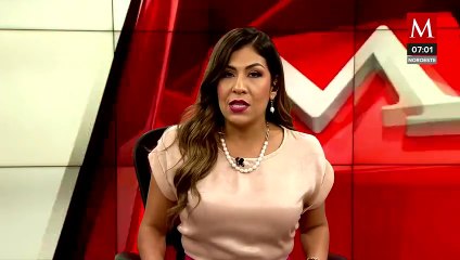 Caen 2 personas por ataque a casa del candidato a gobierno de Puebla, Eduardo Rivera