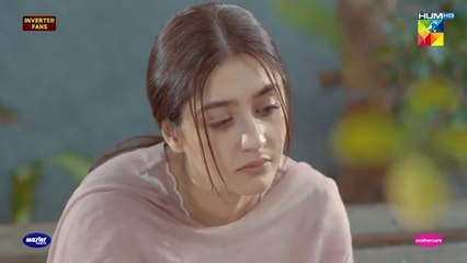 Ishq_Murshid_-_Mega_Last_Ep_31_[Part_02]_[]_-_05_May_24,_Khurshid_Fans,_Master_Paints___Mothercare(360p)